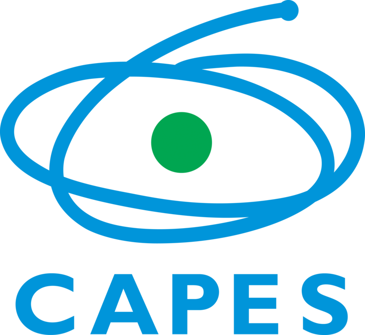 CAPES