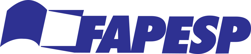 FAPESP