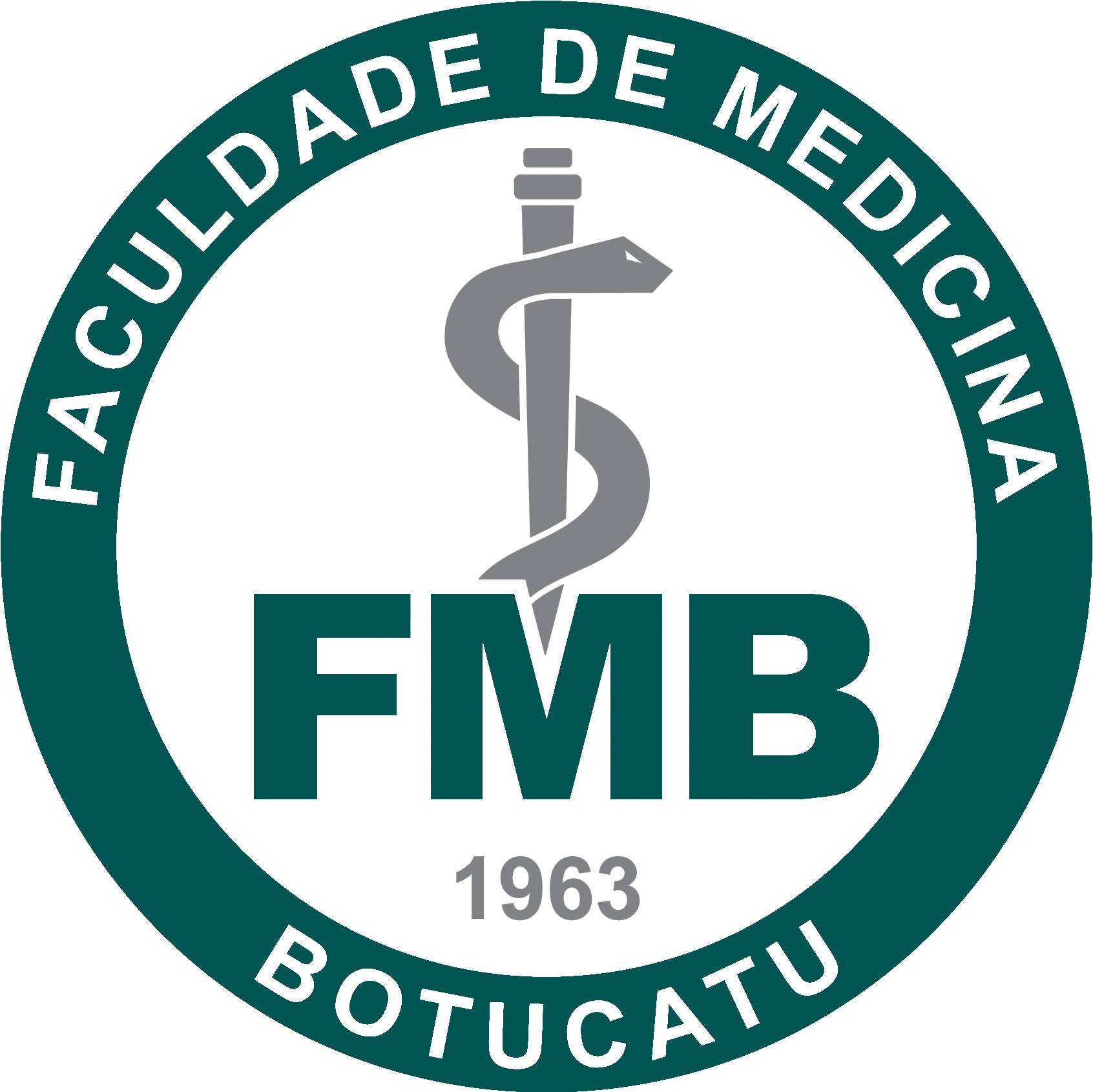 FMB/Unesp
