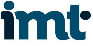 IMT/USP